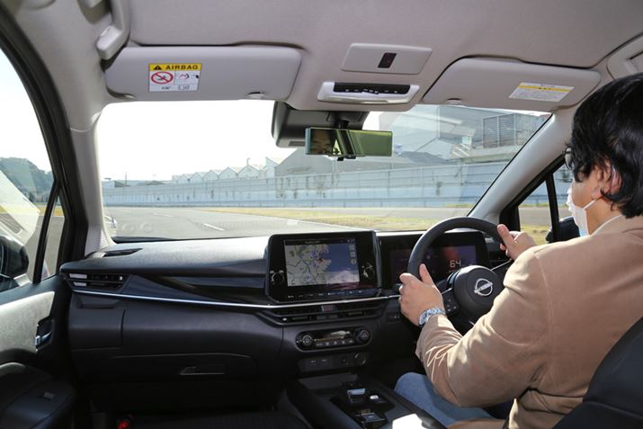 V^um[gvivg^Cvԁj̎C[W