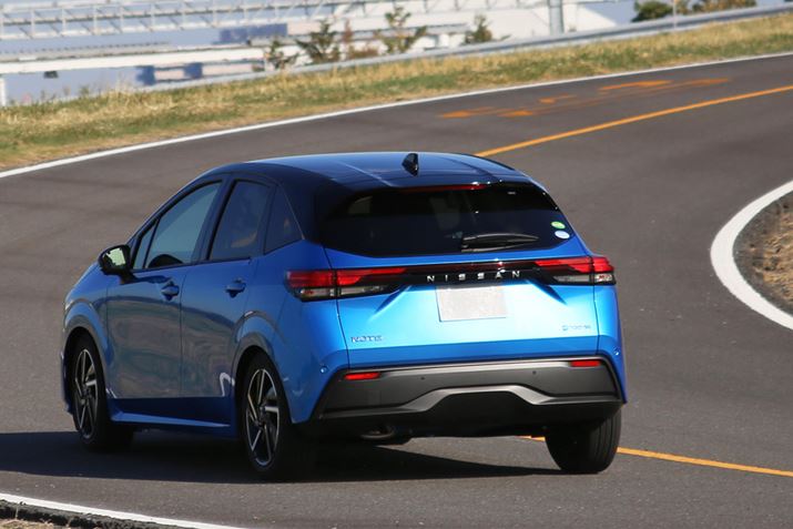 V^um[gvivg^Cvԁj̑sC[W