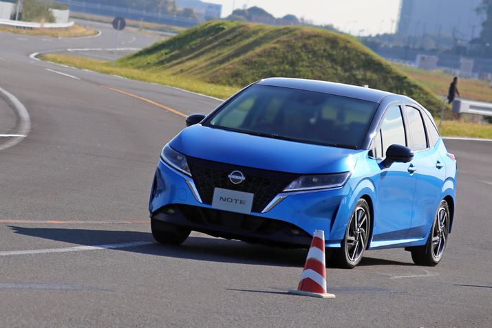 V^um[gvivg^Cvԁj̑sC[W