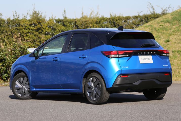 񎎏悵̂́AV^um[gvXO[h