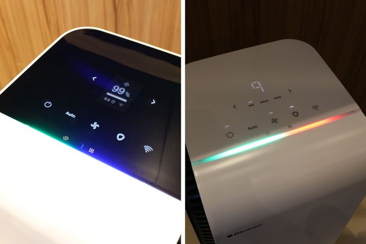 C̉5F̃J[ŎoLEDXe[^Xo[ASfɓڂĂ܂