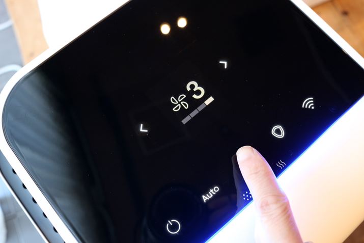 ʂ3iKŐ؂ւ\B7700V[Y1Ԃ3.2`13.1m&#179;̕oƂ̂Ɓi7400V[Y2.8`7.8m&#179;/j