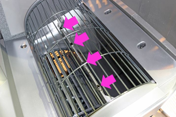 CɊ܂܂鉘}CiXɑѓd邽߂̑uuCIiCU[v́At@̏AC̒ʂ蓹4zu