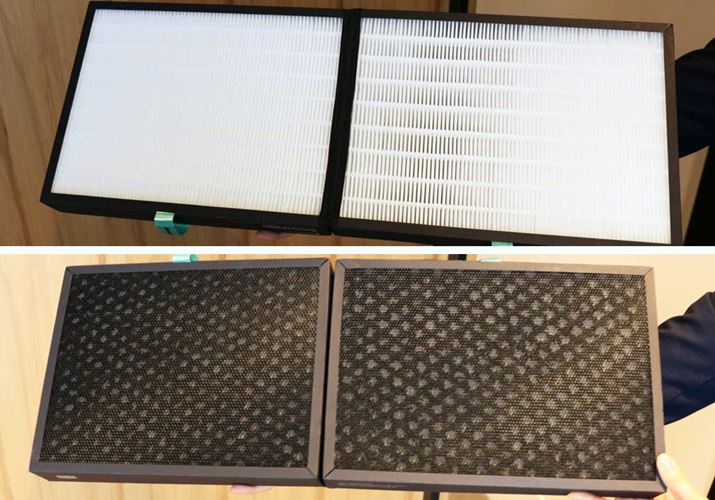 ̃tB^[́A_XgtB^[ƖhL\uRRibcJ[{tB^[v̗̉̂pB_XgtB^[͖ڋl܂肵Ȃ悤ɁAĖڂew\ƂȂĂ܂