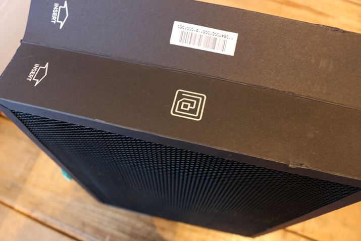 RFID`bv͊Oς͌܂񂪁AX}[gtB^[ɂRFID`bvĂ邱ƂL}[NLĂ܂