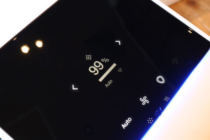 tB^[̌^C~OɂȂƁAm点郉v_Bu7770ivƁu7470iv͖{̓VʂɃtB^[̎gp\܂