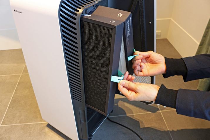 tB^[́Ar͕̂svȎĝĎdlBtB^[ƂȂAʐ^̂悤Ƀ^OĈoČ܂