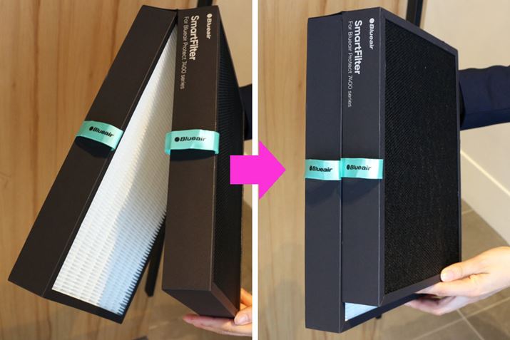 ubN^̃tB^[́Ao玩Rƕ悤ɂȂĂ܂BꂽʂނoɂȂȂ̂́AACfA