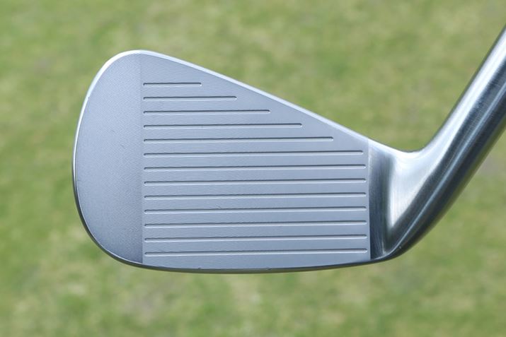 tF[Xʂ́Ae[[Chւ}V~h@Őx̍dグɂȂĂ܂