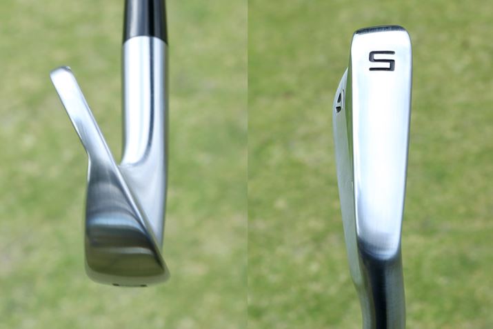 ۂ݂тт\[ŃkP悳BlbN͐̂̃}bXobNƈāAZ߂ɂȂĂ܂