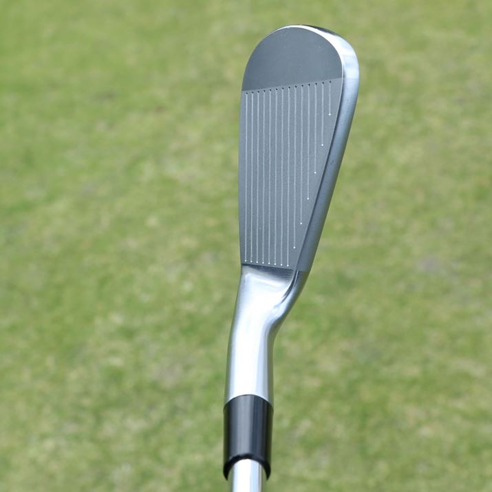 wbḧۂMBƂقړBV[v̒ɓKxȌSi낤j邫ꂢȌ`ł