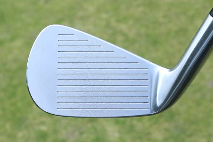 P7MBl}V~hŎdグꂽx̍tF[XAvC[̈ӎv𐳊mɃ{[ւƓ`Ă܂