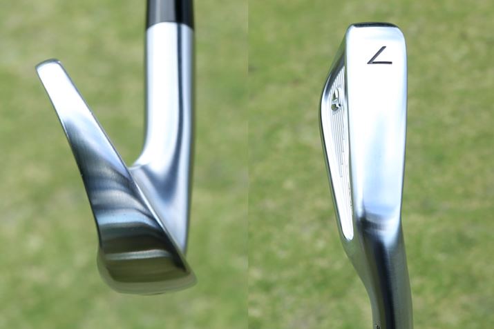 V[vłۂ݂\[MBƂقړہBtłXpbƔĂꂻ