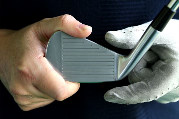 q[̍߂ɐݒ肷邱ƂŃX}[gȈۂ^Ă܂BłėȂȂ̂́AfUC̖ł傤I