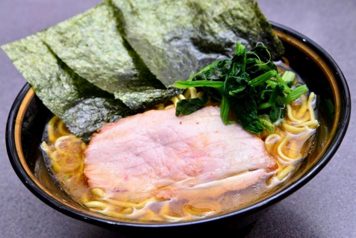 炪AȑOM҂ނۂɎBugƁṽ[BlIɂ΂Dȉƌn[ł