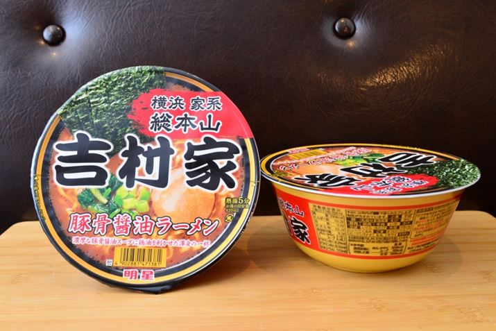 e111gi70gjɑ΂ăGlM[390kcalBmtC˂ł