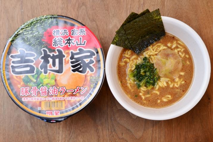 ق񑐂ĂāǍт`vf͏\