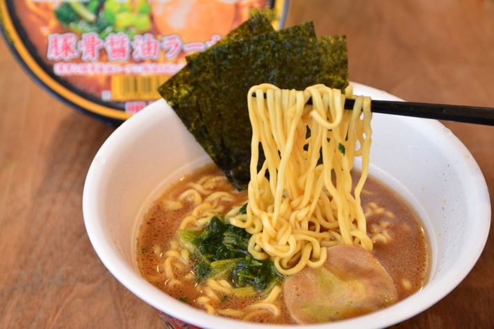 ؂{ȂǁAfޓm̃oX̂悳͂BS̓IɃx̍܂