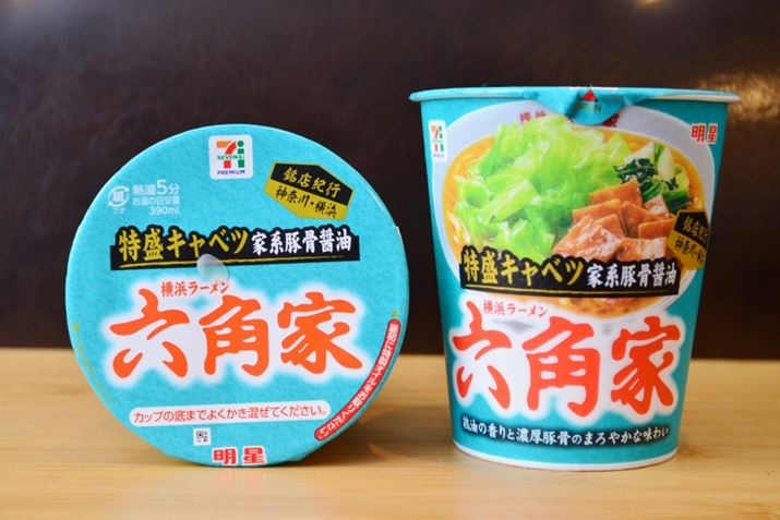 102gi70gj403kcalBtC˂gp