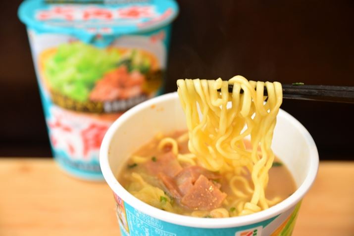 gbƂX[viCXB˂̓^e^ƂĂ͑߂ŁAe͖LȐHDۂł