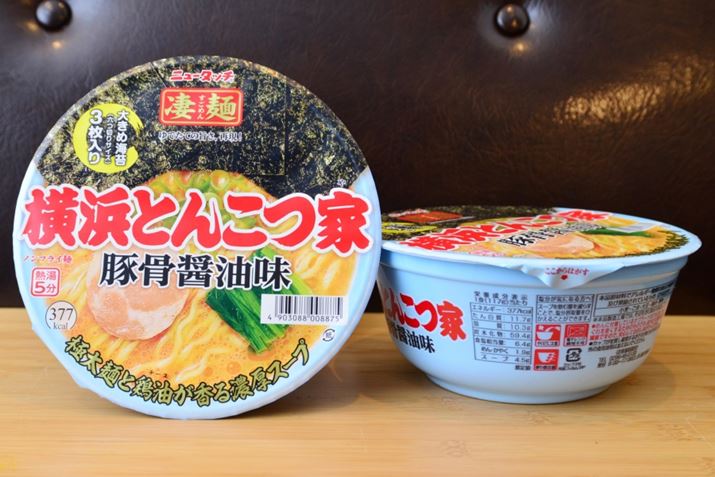 117gi65gj377kcalBmtC˂gp