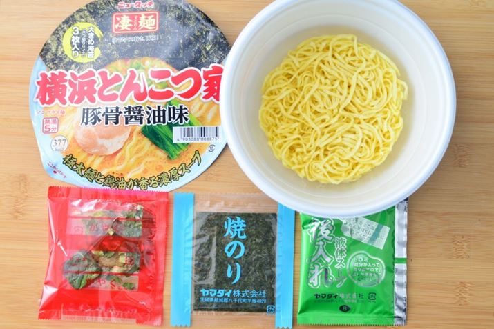 ₭̓`[V[ƃlM̂قAt[YhCŌł߂ق񑐂I