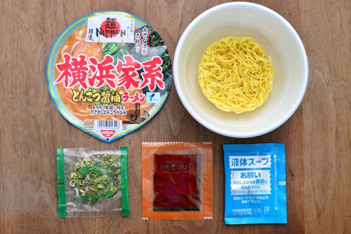 gbsO͐q́ulƂ񂱂Ɓv̑΍RnƌeB͂