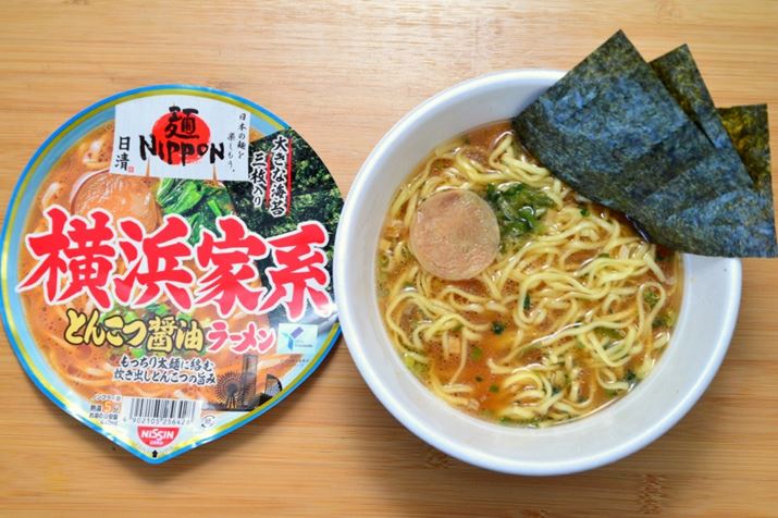 pbP[Wɂ́AuOPEN YOKOHAMAṽS݂ȂƂ݂炢̃CXgƂƂɕtĂ܂