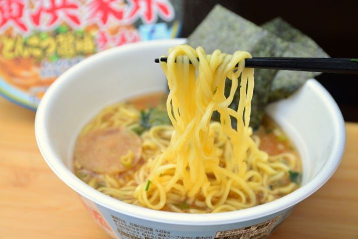 ˎ̂͂̂́ADIȒłˁBpbP[Wɂu葾ˁvuoƂ񂱂v͌߂ȋC܂