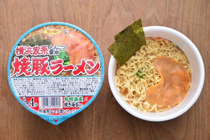 uē؃[vV[YȂł͂́An[g`̃`[V[͂ł