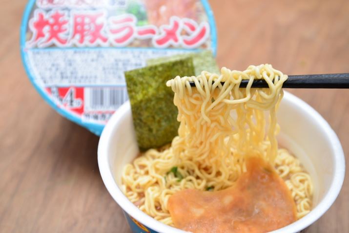 ˂ׂ̍́ABł邱ƂȂ̂