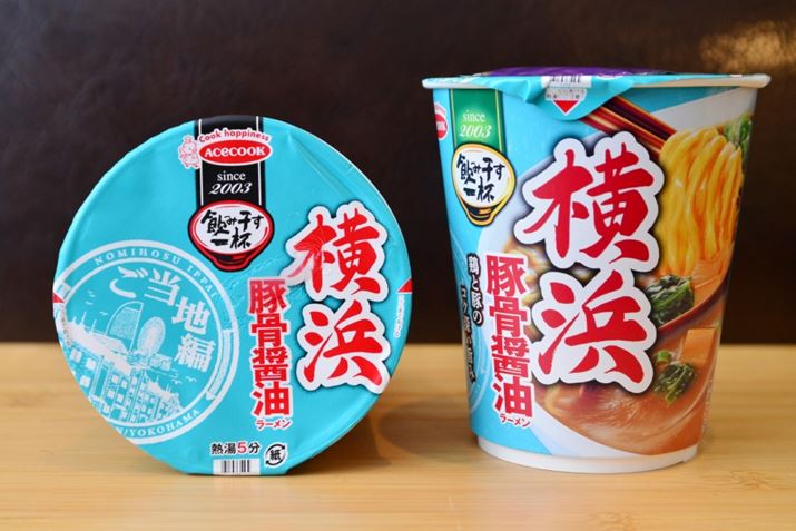 68gi55gjɑ΂276kcalBtC˂gp