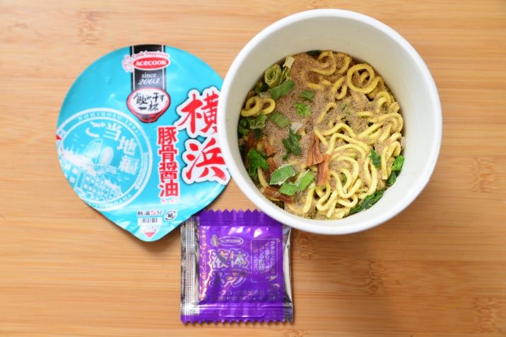 t̃X[vtBȂAЉ钆ł͍ł˂ȂA̕J[ႭȂĂ܂Bx͂ǂł傤