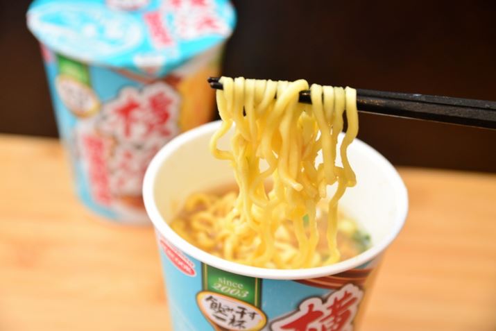 c̖˂ƂƂ݂̂X[ṽn[j[I