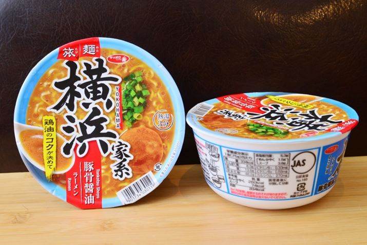 75gi60gjɑ΂334kcalBtC˂gp