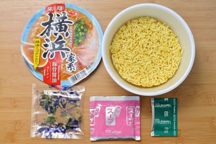 ̂肪~ƂłA̕RXg}ĂƂƂł傤