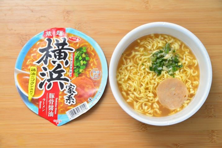 R^łȂÂ肪tĂȂ̂ŁA͂₵͔ۂ߂܂