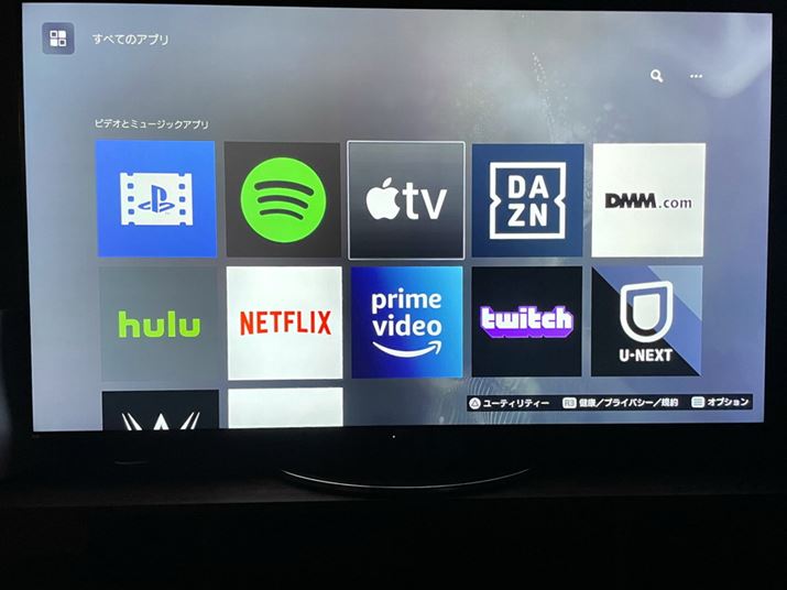 zMT[rXȂǂ́ufBAṽ^uɏW񂳂Ă