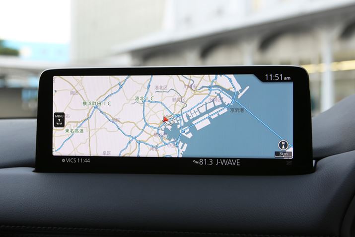 fBXvCTCYAbvAuCX-5vuCX-8ṽZ^[fBXvCB摜10.25C`̂̂ŁAfBXvC̉g債Ă