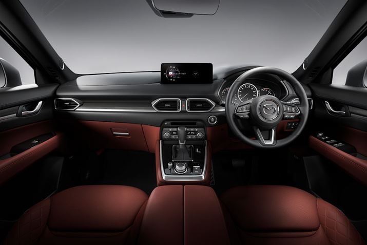 }c_uCX-8vGNXN[Vu[h̃V[gACpl̃C[W摜i摜̃V[g̓N}uEF̃ibpU[