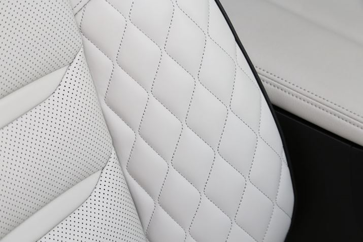 ibpU[V[g̃LeBÓA悭ƐĂȂBu炩ȃC[W邽߂ɁAČĂȂv̂ƌ