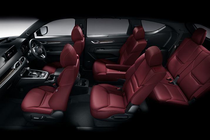 }c_uCX-8vLpbP[W̃V[g摜iV[gJ[̓o[KfB[bh