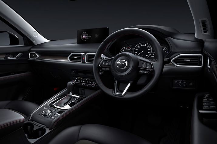 uCX-5v̓ʎdlԁuubNg[GfBVṽCeA