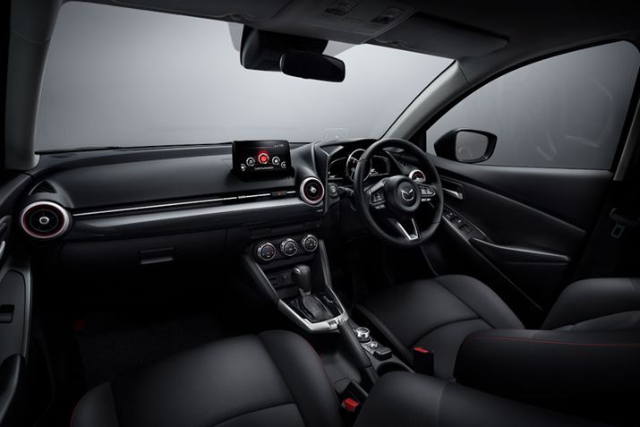 uMAZDA2v̓ʎdlԁuubNg[GfBVṽGNXeAƃCeA