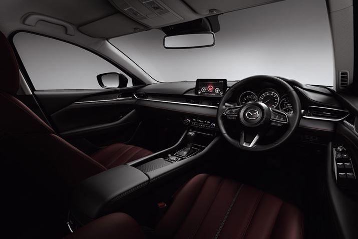 uMAZDA6v̓ʎdlԁuubNg[GfBVṽGNXeAƃCeA