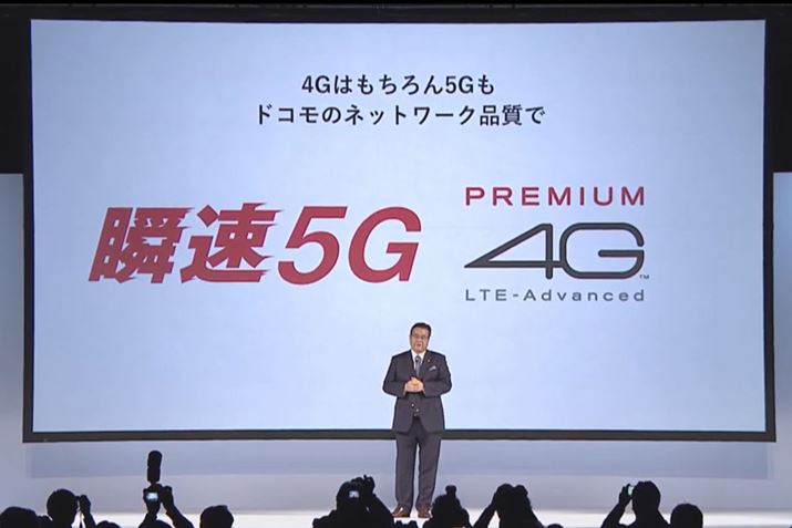 plbg[N͏]NTThR5G4G̃lbg[N̂܂܎gAʐMGA⑬xȂǂ̍͂Ȃ