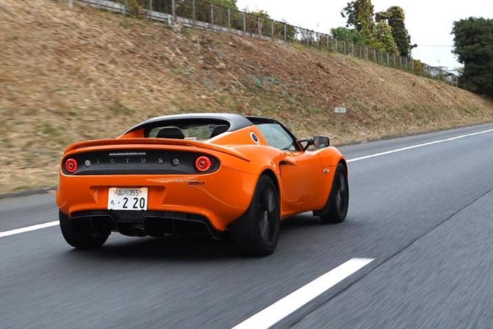 �y���O���ƕ��̊������݂͋����Ȃ�A�N�����鑛�����傫�߂ƂȂ�܂����A�N���}�Ƃ̈�̊��̔Z������������Ă����̂ŁA�^�]���D���Ȑl�Ȃ���Ȃ����x���ł��傤