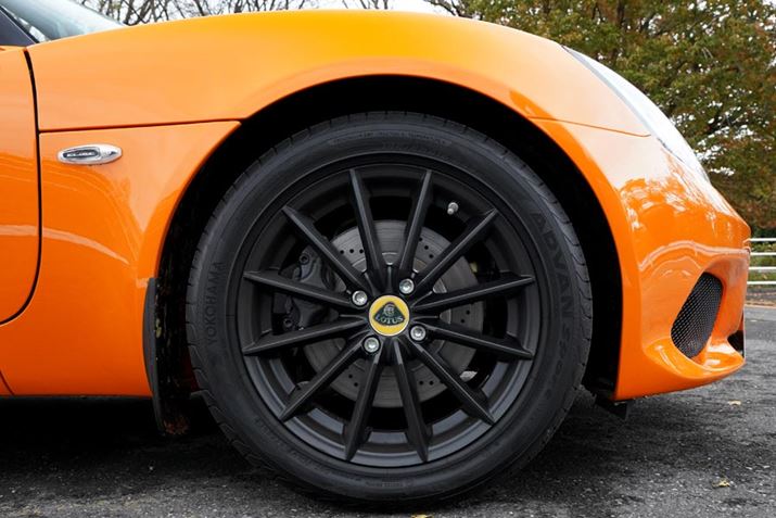 �T�X�y���V�����̃_���p�[�̓r���V���^�C�����A�X�v�����O�̓A�C�o�b�n���Ƃ��������̑g�ݍ��킹