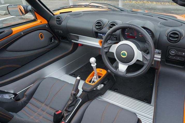 ���؈�ࣂȊ����͂Ȃ����̂́A�����͍ו��܂Ńn�C�N�I���e�B�B�X�e�A�����O�A�V�t�g�A�y�_���Ȃǒ��ڑ��삷�镔���̍����x���͊������x���ɒB���܂���