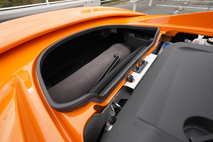 �y�̒E���͂��ׂĎ蓮���B�����ΊȒP�ɃT�b�ƒE���ł��܂����A�{���l�b�g�̉��Ɏ��[����ƁA�ق��ɂ͂قډ����ς߂Ȃ��Ȃ�܂�